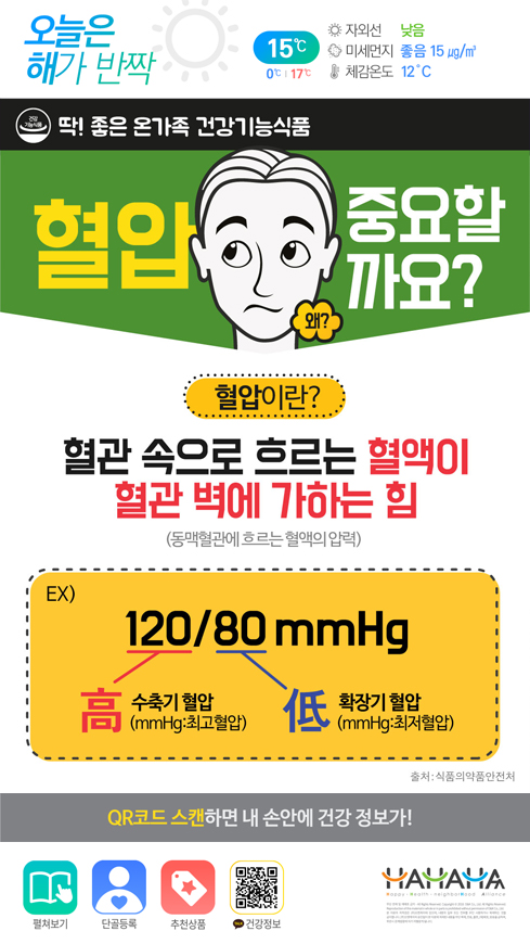 미디어보드3