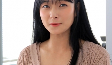 연예인중계